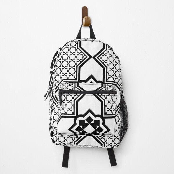 Item preview, Geometric Pattern designed and sold by AminaGiselle.
