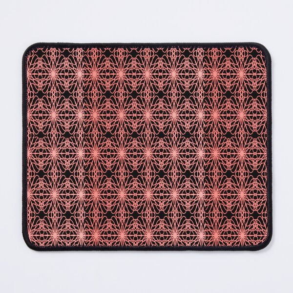 Item preview, pink metal petal designed and sold by PaintDesigns.