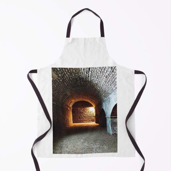 Item preview, Cryptoportics (Arles), Unesco designed and sold by NorbertRicaud.