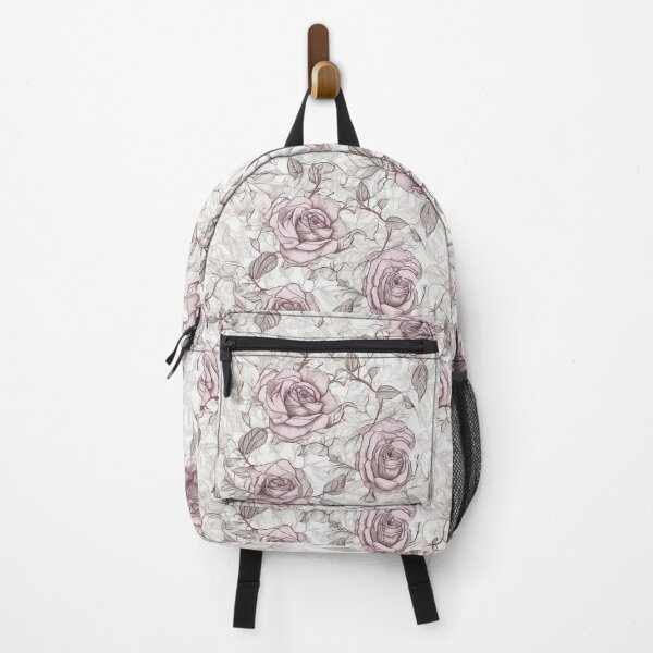 Item preview, Blushing Roses designed and sold by StrictlyStellar.