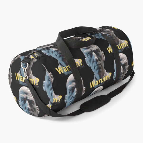 Item preview, WHY? designed and sold by BubbleTextBox.