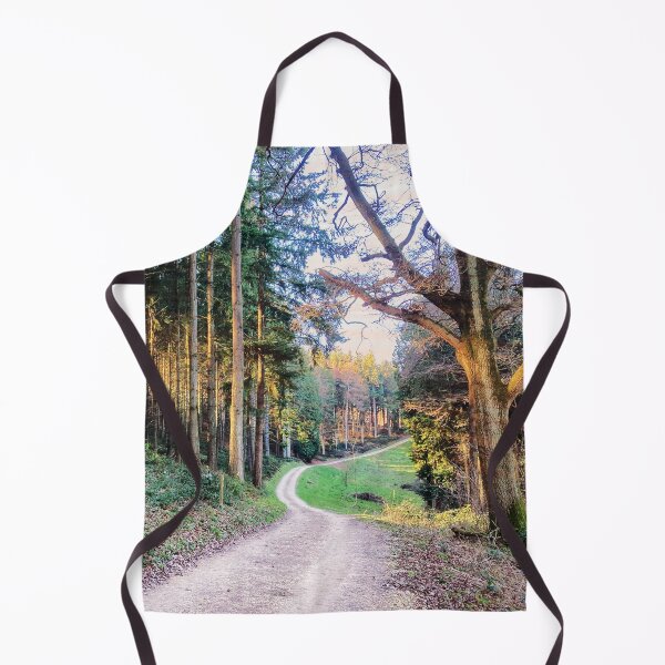 Item preview, Woodland. designed and sold by ScenicViewPics.
