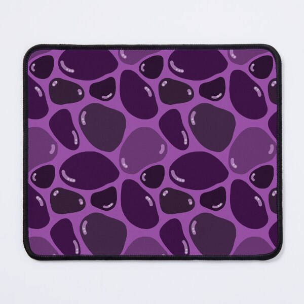 Item preview, Glisten designed and sold by banbancreative.