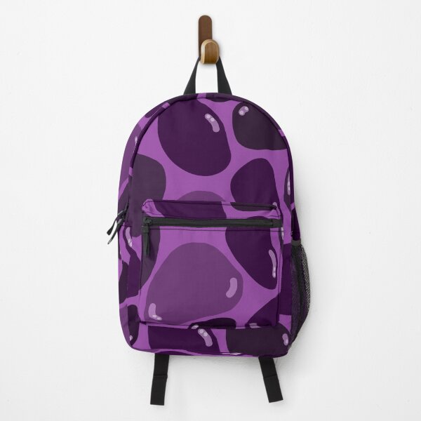 Item preview, Glisten designed and sold by banbancreative.