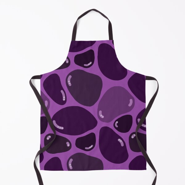 Item preview, Glisten designed and sold by banbancreative.