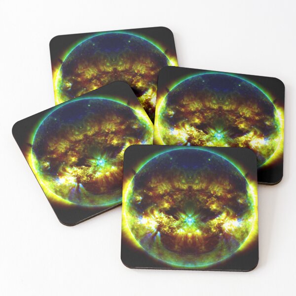 Item preview, big cauldron - full disc designed and sold by zenba.