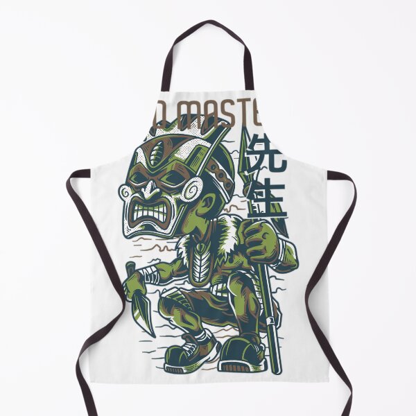 Item preview, Kid Master designed and sold by The  Qash.