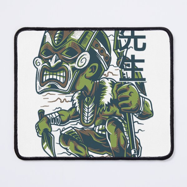 Item preview, Kid Master designed and sold by The Qash.