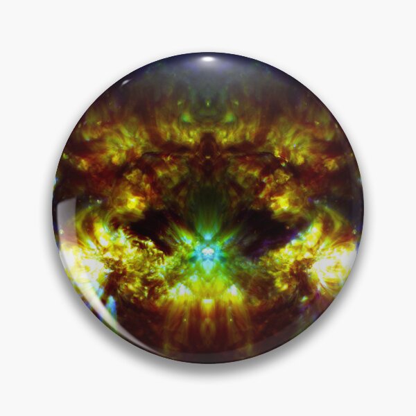 Item preview, big cauldron - full disc designed and sold by zenba.