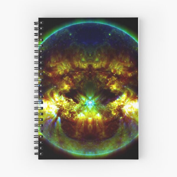 Item preview, big cauldron - full disc designed and sold by zenba.