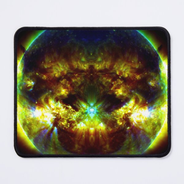 Item preview, big cauldron - full disc designed and sold by zenba.