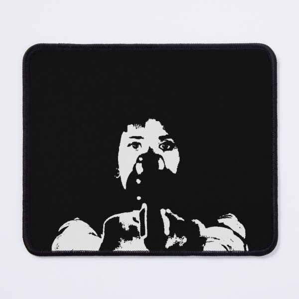 Item preview, Goodfellas Karen Hill designed and sold by CinemaCuts.