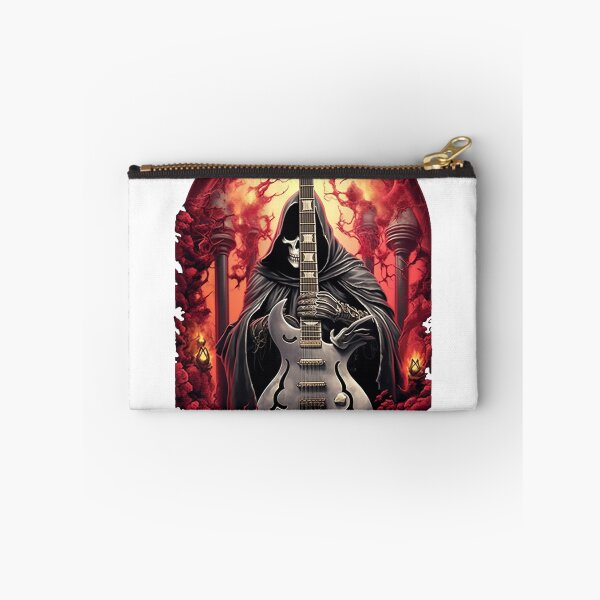 Item preview, Superb Owl Party: What We Do in the Shadows Themed Owl Celebration designed and sold by geodedebit.
