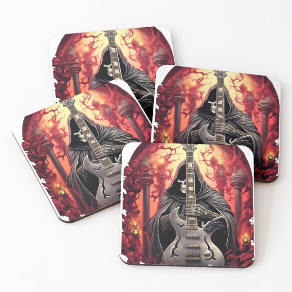 Item preview, Superb Owl Party: What We Do in the Shadows Themed Owl Celebration designed and sold by geodedebit.