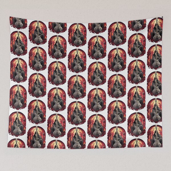 Item preview, Superb Owl Party: What We Do in the Shadows Themed Owl Celebration designed and sold by geodedebit.