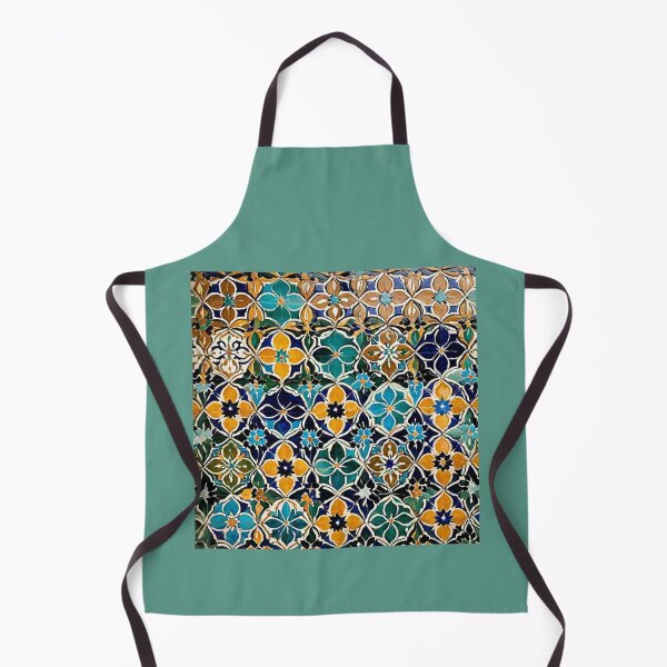 Item preview, Perfect Imperfections designed and sold by LittleSparrow12.