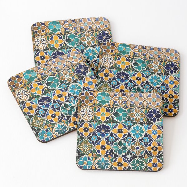 Item preview, Perfect Imperfections designed and sold by LittleSparrow12.