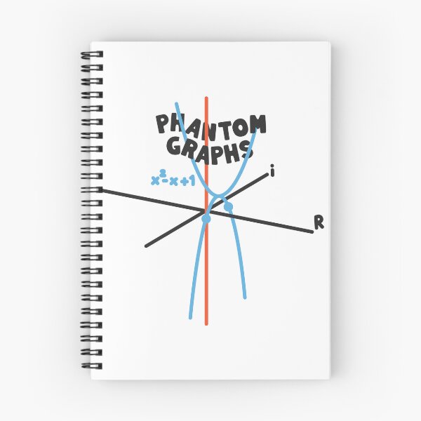 Item preview, Phantom Graphs designed and sold by hadicazvysavaca.