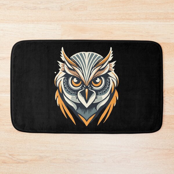 Item preview, Owl Jolson designed and sold by Romeo Fashion.