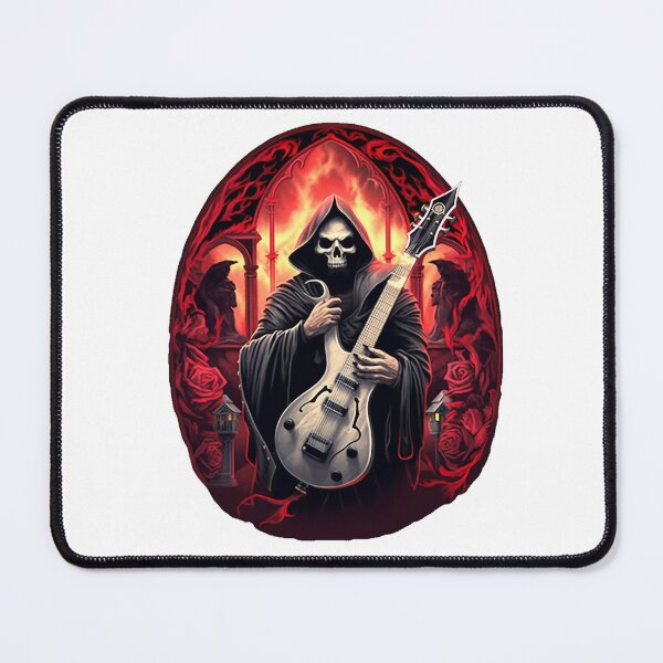 Item preview, Superb Owl Party: What We Do in the Shadows Themed Owl Celebration designed and sold by geodedebit.