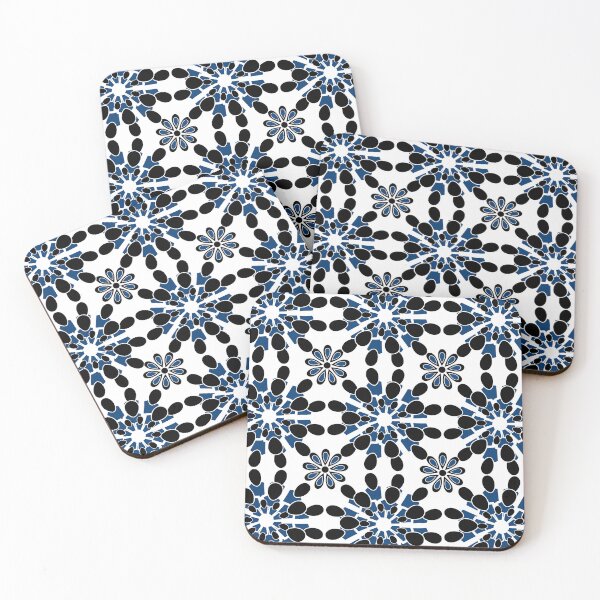 Item preview, Mandala Pattern designed and sold by AminaGiselle.