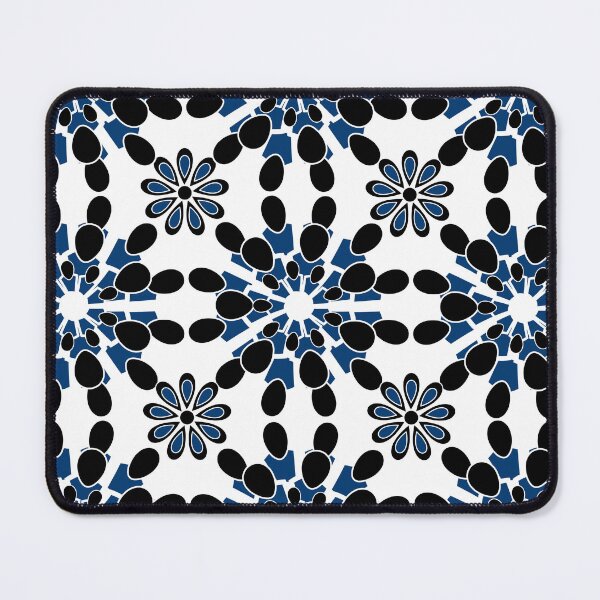 Item preview, Mandala Pattern designed and sold by AminaGiselle.