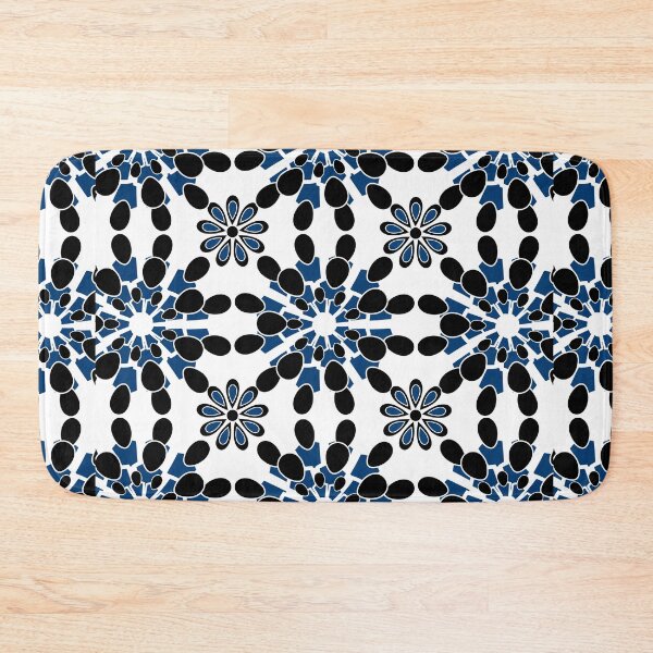 Item preview, Mandala Pattern designed and sold by AminaGiselle.