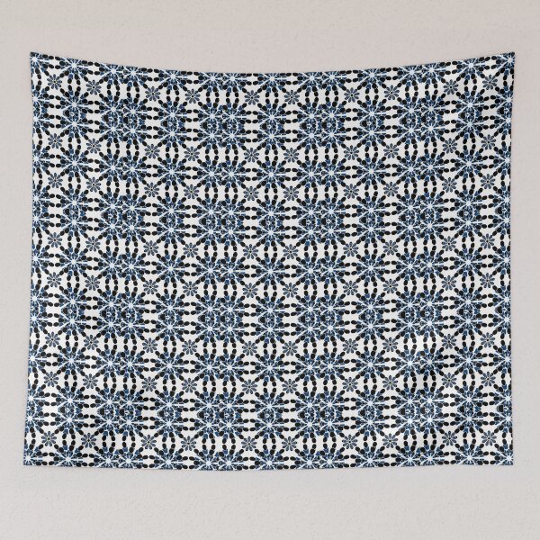 Item preview, Mandala Pattern designed and sold by AminaGiselle.