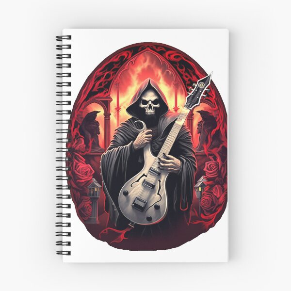 Item preview, Superb Owl Party: What We Do in the Shadows Themed Owl Celebration designed and sold by geodedebit.