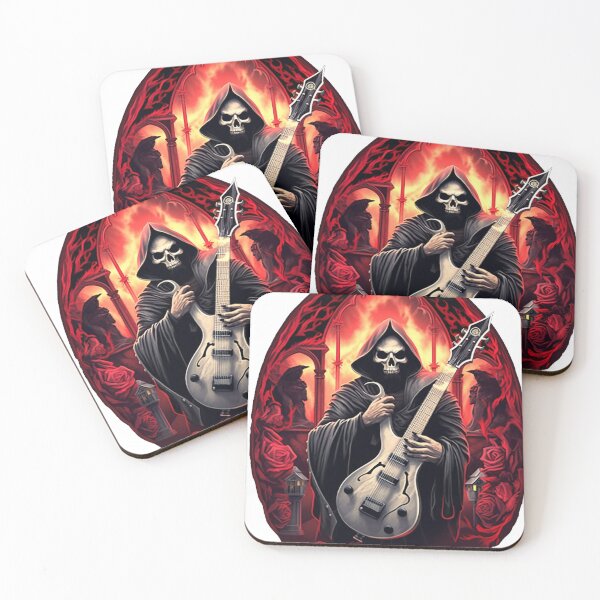 Item preview, Superb Owl Party: What We Do in the Shadows Themed Owl Celebration designed and sold by geodedebit.