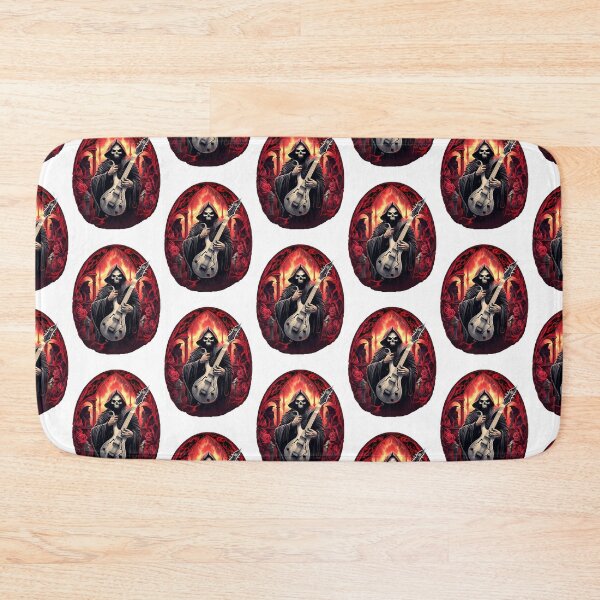Item preview, Superb Owl Party: What We Do in the Shadows Themed Owl Celebration designed and sold by geodedebit.