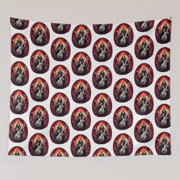 Item preview, Superb Owl Party: What We Do in the Shadows Themed Owl Celebration designed and sold by geodedebit.