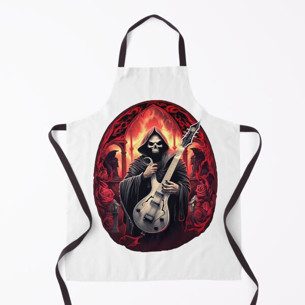 Item preview, Superb Owl Party: What We Do in the Shadows Themed Owl Celebration designed and sold by geodedebit.