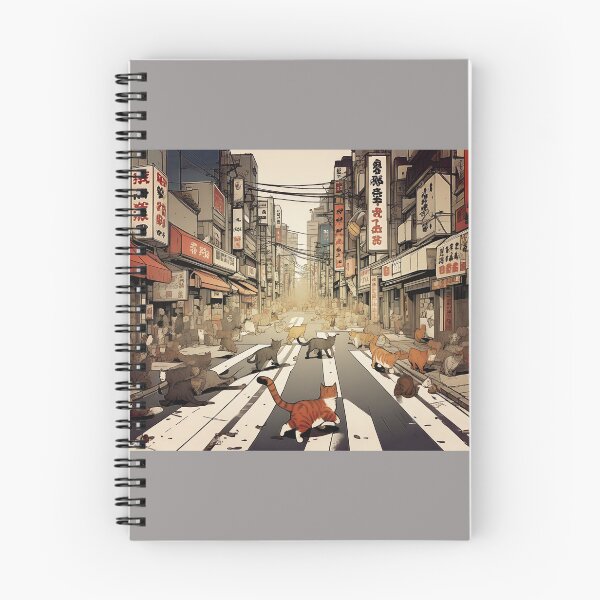 Item preview, Tokyo on Saturday morning designed and sold by Dosiak85.