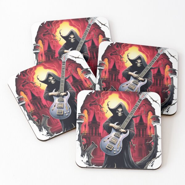 Item preview, Superb Owl Party: What We Do in the Shadows Themed Owl Celebration designed and sold by geodedebit.