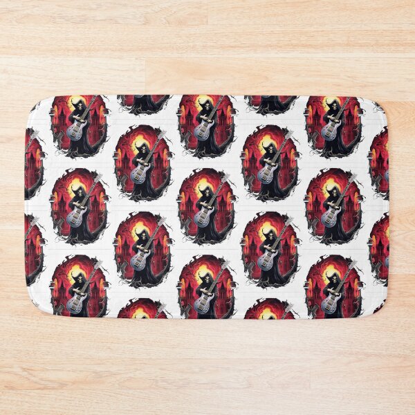 Item preview, Superb Owl Party: What We Do in the Shadows Themed Owl Celebration designed and sold by geodedebit.