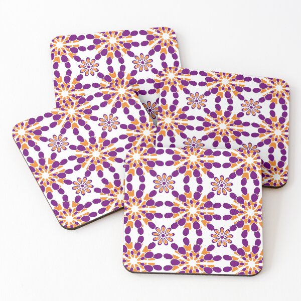 Item preview, Mandala Pattern designed and sold by AminaGiselle.