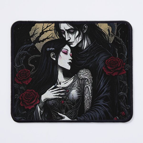 Item preview, Everlasting Embrace designed and sold by MystiStudios.