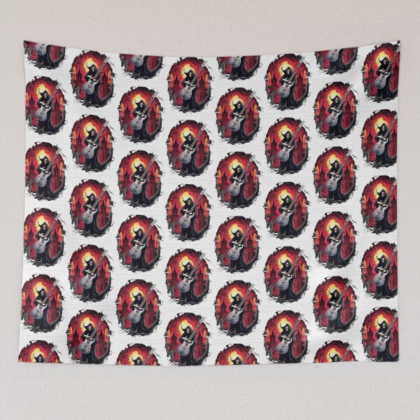 Item preview, Superb Owl Party: What We Do in the Shadows Themed Owl Celebration designed and sold by geodedebit.