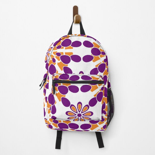 Item preview, Mandala Pattern designed and sold by AminaGiselle.