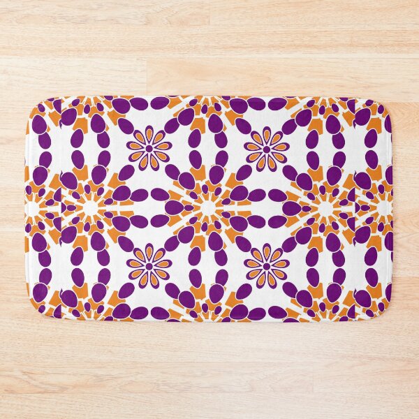 Item preview, Mandala Pattern designed and sold by AminaGiselle.