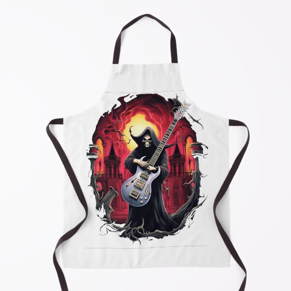 Item preview, Superb Owl Party: What We Do in the Shadows Themed Owl Celebration designed and sold by geodedebit.