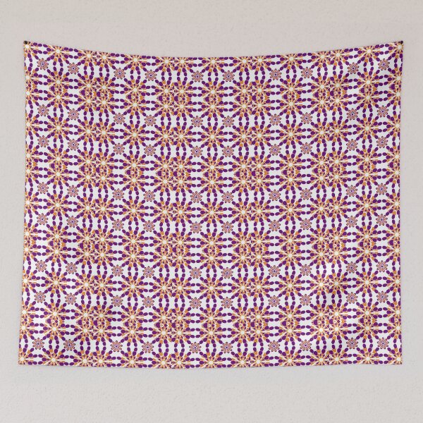 Item preview, Mandala Pattern designed and sold by AminaGiselle.