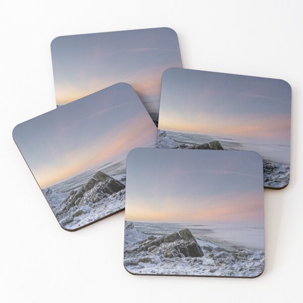 Item preview, The Roaches, Peak District National Park, UK. designed and sold by RobThorley.