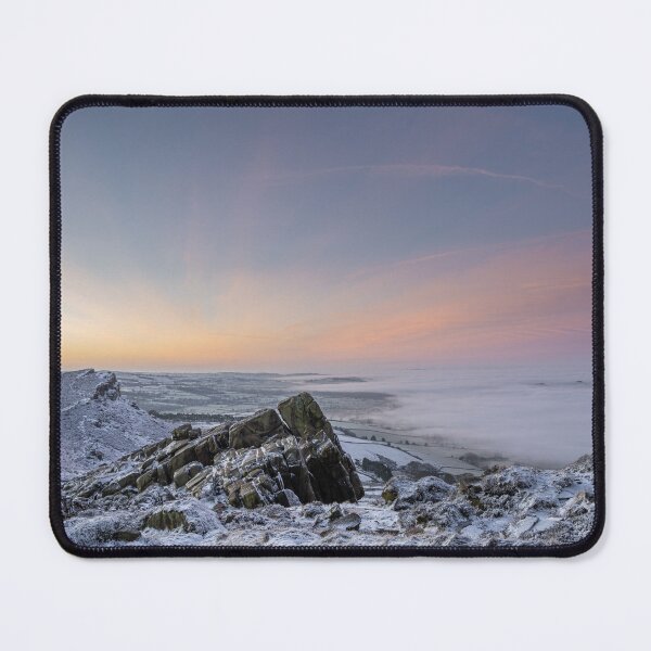 Item preview, The Roaches, Peak District National Park, UK. designed and sold by RobThorley.