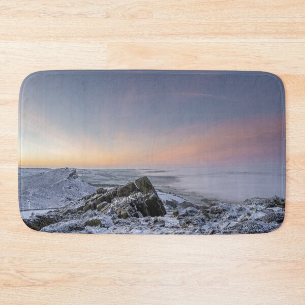 Item preview, The Roaches, Peak District National Park, UK. designed and sold by RobThorley.