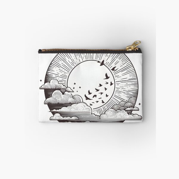 Item preview, migration designed and sold by pixlprodigi.