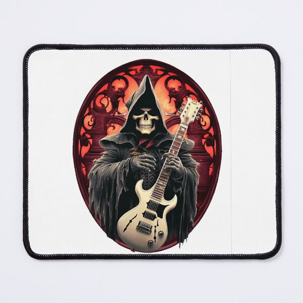 Item preview, Superb Owl Party: What We Do in the Shadows Themed Owl Celebration designed and sold by geodedebit.