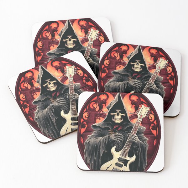Item preview, Superb Owl Party: What We Do in the Shadows Themed Owl Celebration designed and sold by geodedebit.