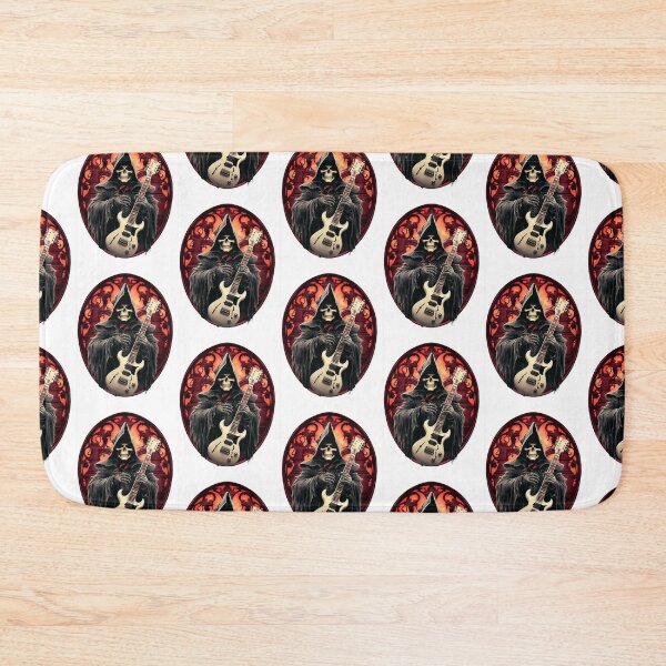Item preview, Superb Owl Party: What We Do in the Shadows Themed Owl Celebration designed and sold by geodedebit.
